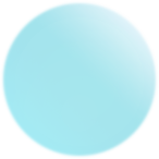 马上咨询，让企业决策更准确、更智能！